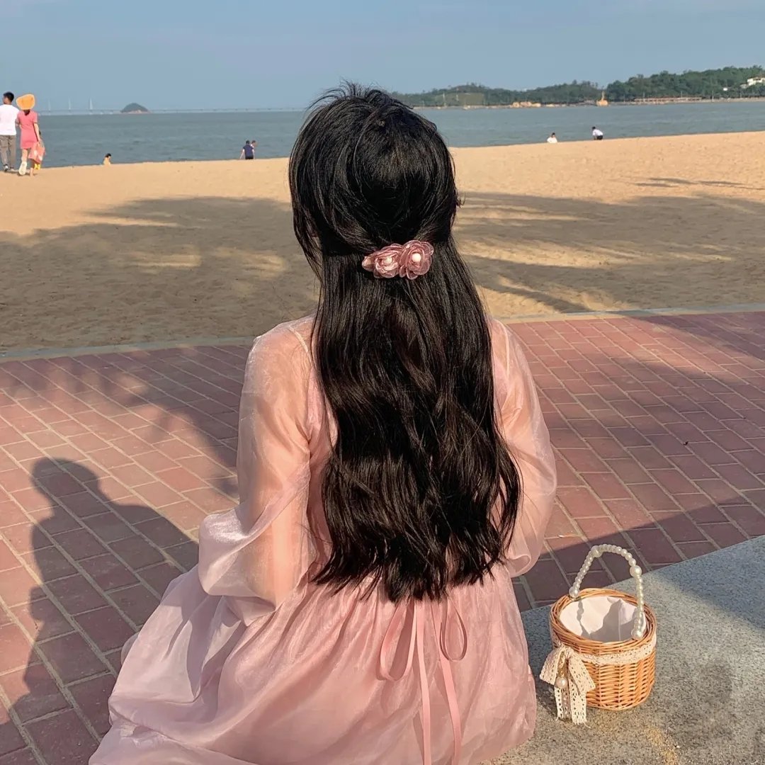 鬼娃新娘之鬼娃也有种