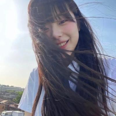 我们要洞房
