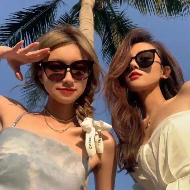 花溪记