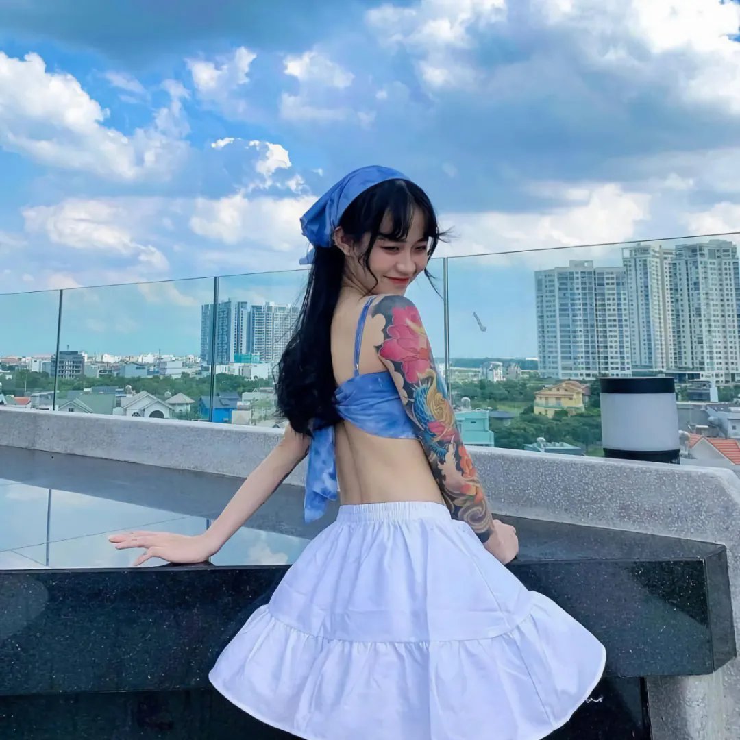 似是有缘人