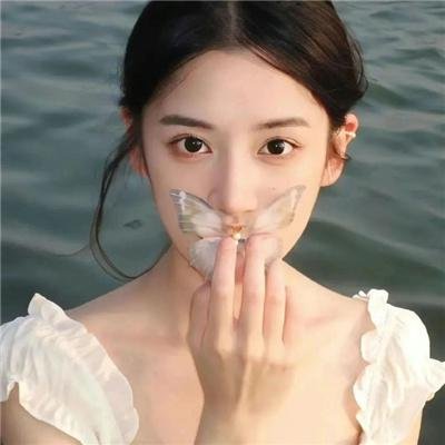 凯利女王