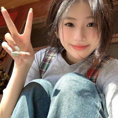 年华十八尽风流