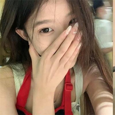 结束