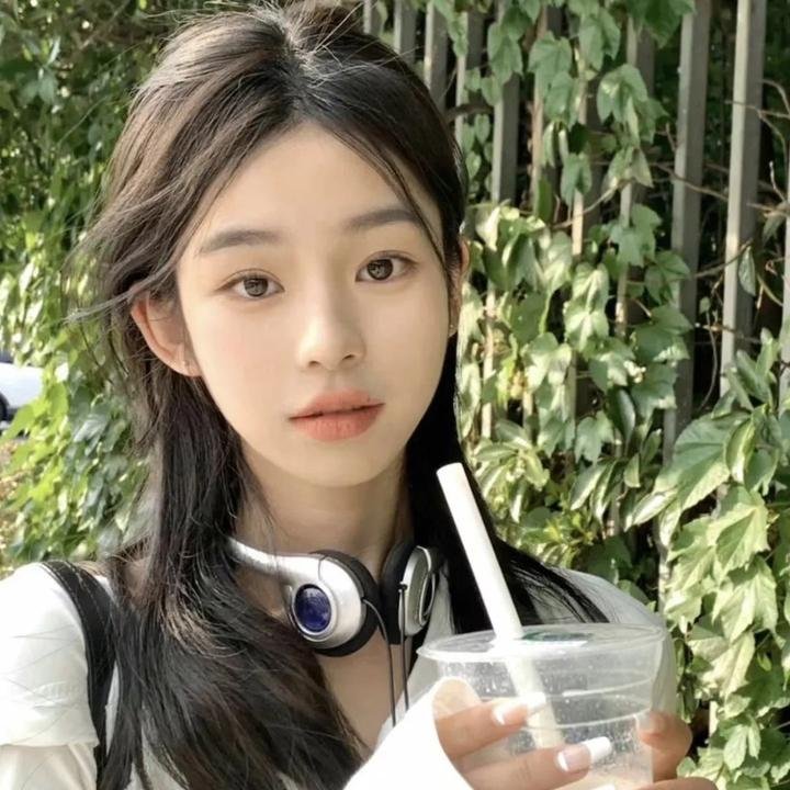 唔够运
