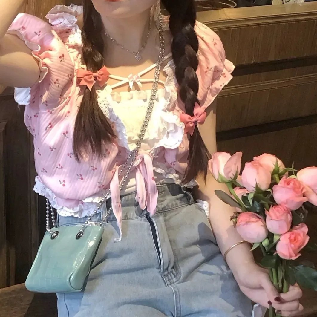 脱单舞会