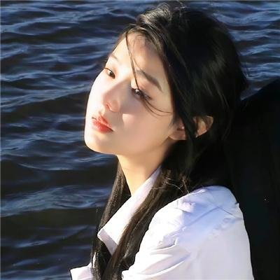男神恋爱系统·动态漫