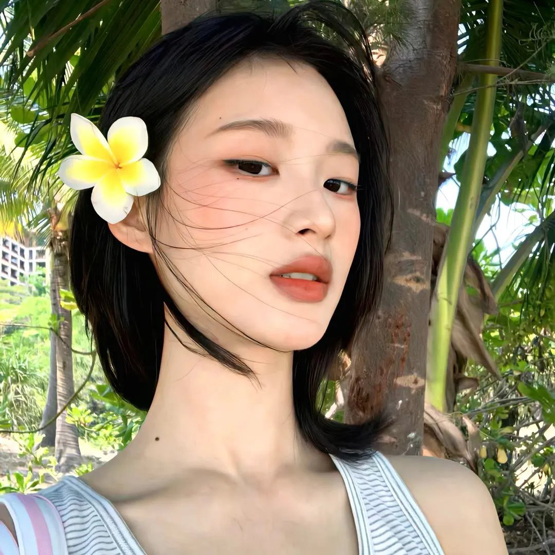 外星第九号计划