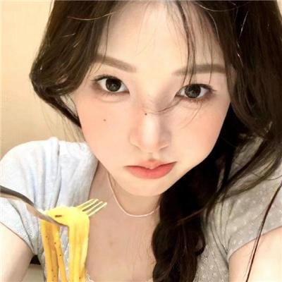 惊爆黑洞