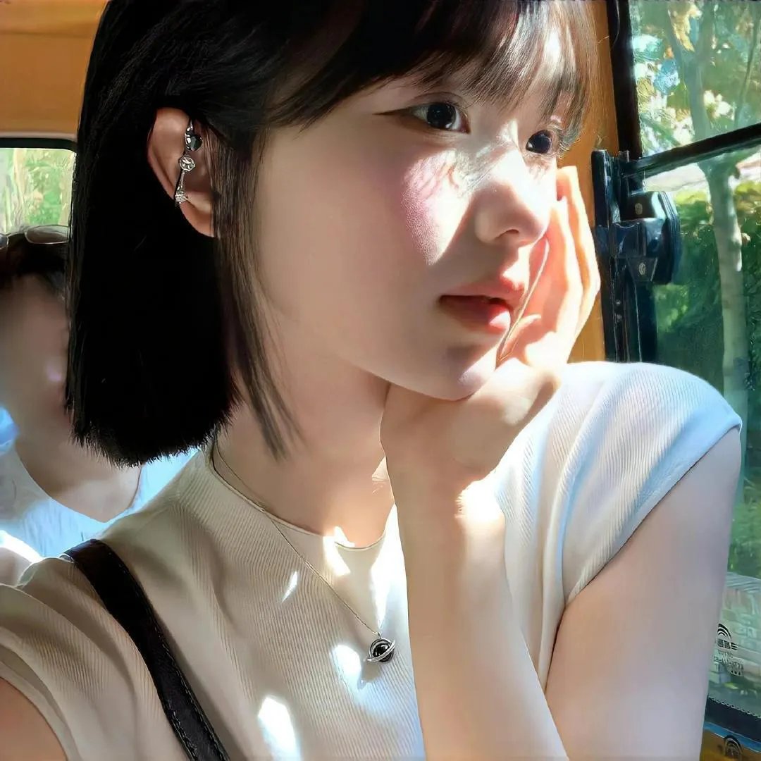 玉腿花拳