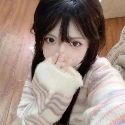 我是日本人