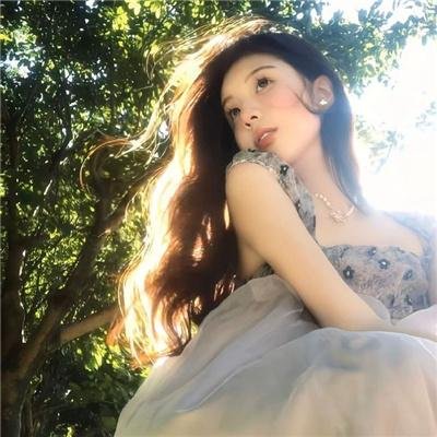 请求庇护