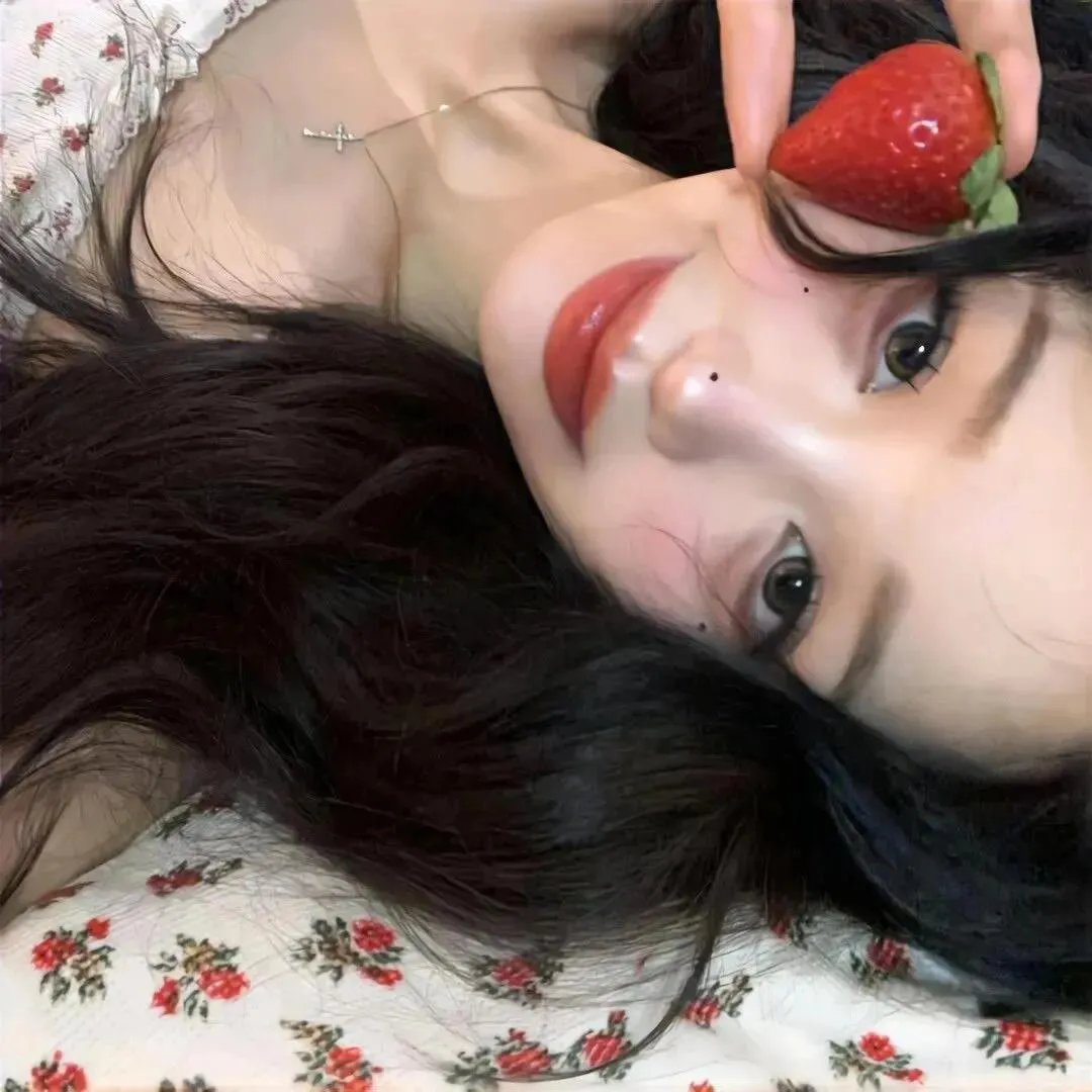 快闪杀手