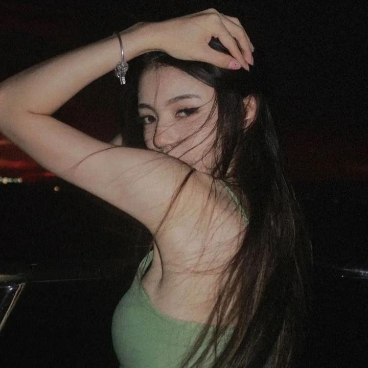 浮梦吟