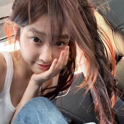 墓边凶宅