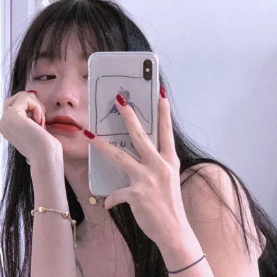 女帅男兵